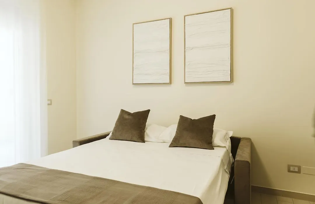 Residenze Roscioli-1
